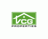/public/logoimage/1337771807VCG Properties.gif